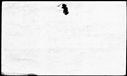 00559660.jpg