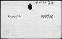 00559686.jpg
