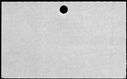00559706.jpg