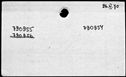 00559710.jpg