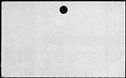 00559716.jpg