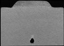 00559740.jpg