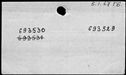 00559750.jpg