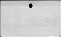 00559752.jpg