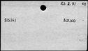 00559756.jpg