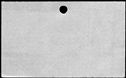 00559766.jpg