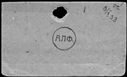 00559772.jpg