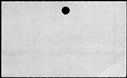 00559776.jpg