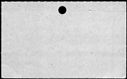 00559830.jpg
