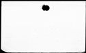 00559886.jpg
