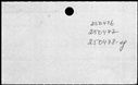00559904.jpg