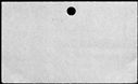 00559930.jpg