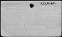 00559934.jpg