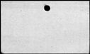 00559938.jpg