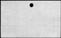 00559948.jpg