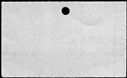 00559978.jpg
