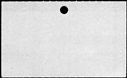 00560002.jpg