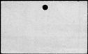 00560010.jpg