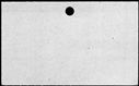 00560012.jpg