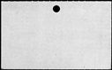00560014.jpg