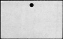 00560016.jpg