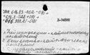 00560058.jpg