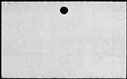 00560070.jpg