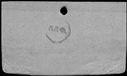 00560080.jpg