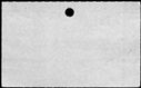 00560088.jpg