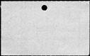 00560090.jpg