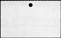 00560130.jpg