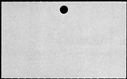 00560414.jpg