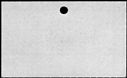 00560836.jpg