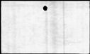 00561808.jpg