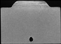 00562158.jpg