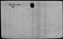 00562184.jpg