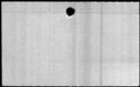 00562230.jpg