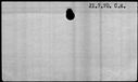 00562290.jpg