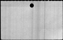 00562356.jpg