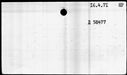00562370.jpg
