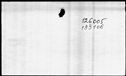 00562424.jpg