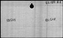 00562430.jpg