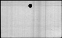 00562440.jpg