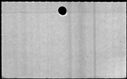 00562446.jpg