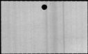 00562470.jpg