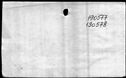 00562484.jpg