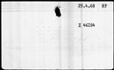 00562562.jpg