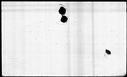 00562630.jpg