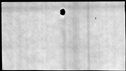 00562636.jpg