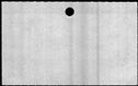 00562654.jpg